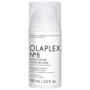 Olaplex No.8 Bond Intensive Reparative Moisture Mask